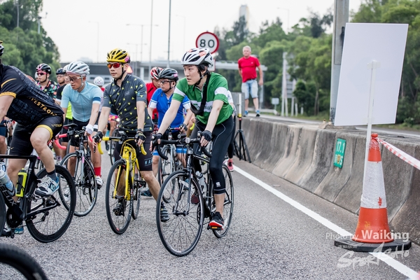2017-10-08 HK Cyclothon 0756