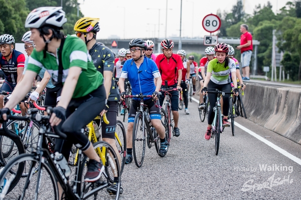 2017-10-08 HK Cyclothon 0757