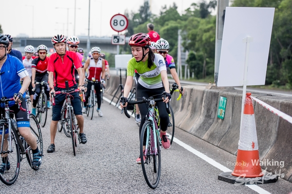 2017-10-08 HK Cyclothon 0758