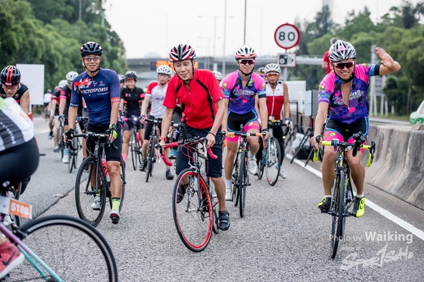2017-10-08 HK Cyclothon 0759
