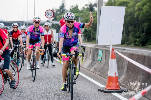 2017-10-08 HK Cyclothon 0760