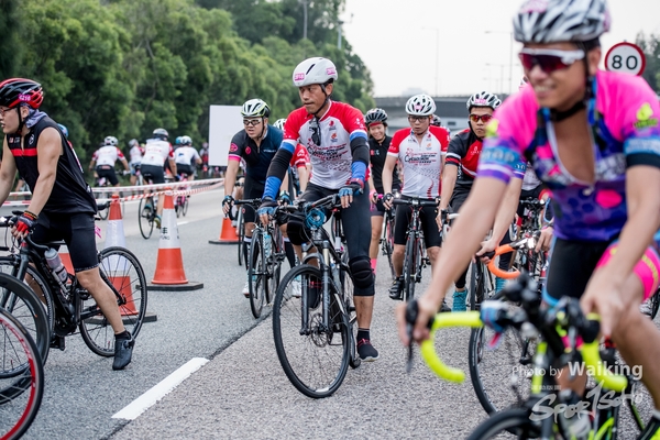 2017-10-08 HK Cyclothon 0761