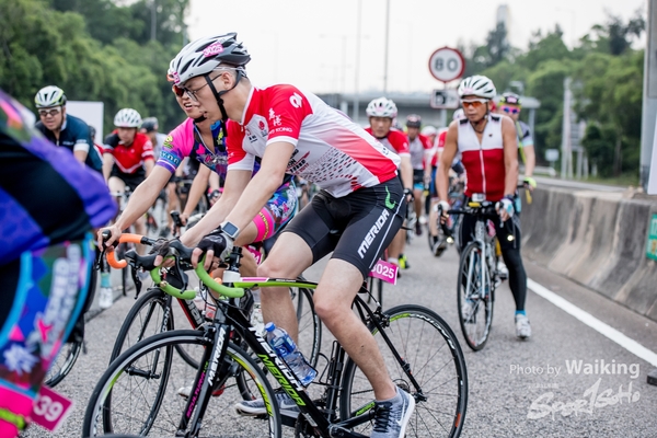 2017-10-08 HK Cyclothon 0762