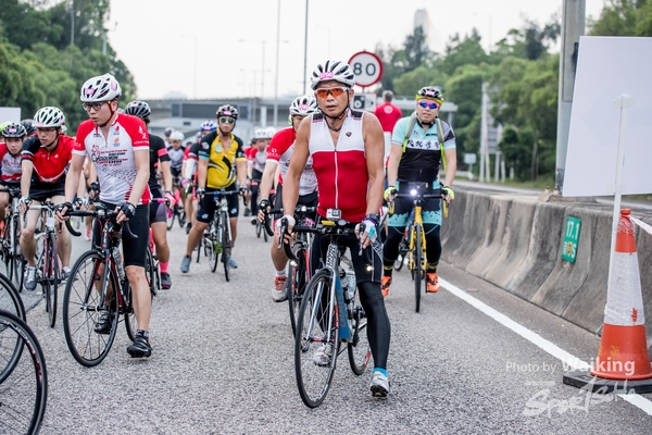 2017-10-08 HK Cyclothon 0763