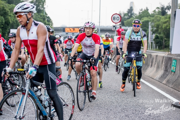 2017-10-08 HK Cyclothon 0764