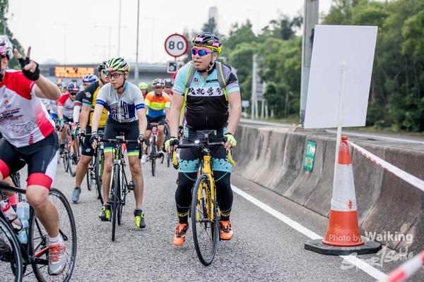 2017-10-08 HK Cyclothon 0765