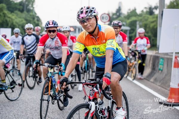 2017-10-08 HK Cyclothon 0767