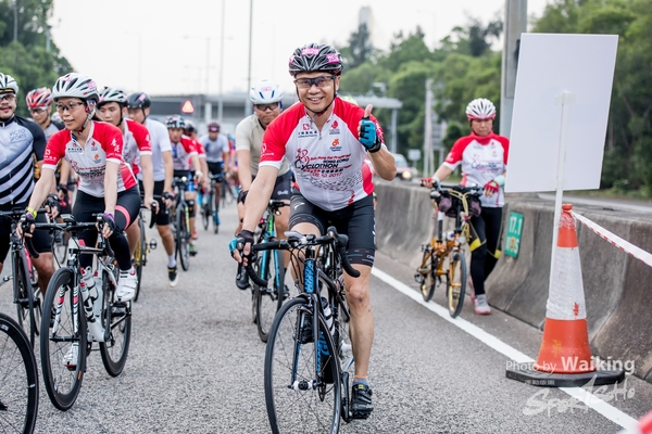 2017-10-08 HK Cyclothon 0768