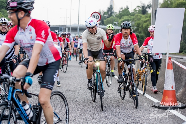 2017-10-08 HK Cyclothon 0769
