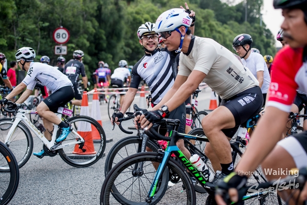 2017-10-08 HK Cyclothon 0770