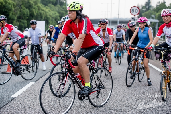 2017-10-08 HK Cyclothon 0771
