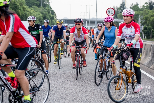 2017-10-08 HK Cyclothon 0772