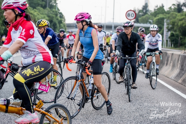 2017-10-08 HK Cyclothon 0773