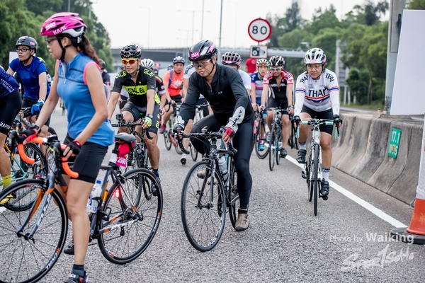 2017-10-08 HK Cyclothon 0774