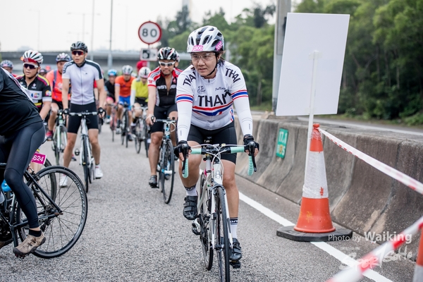 2017-10-08 HK Cyclothon 0775