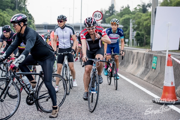 2017-10-08 HK Cyclothon 0776