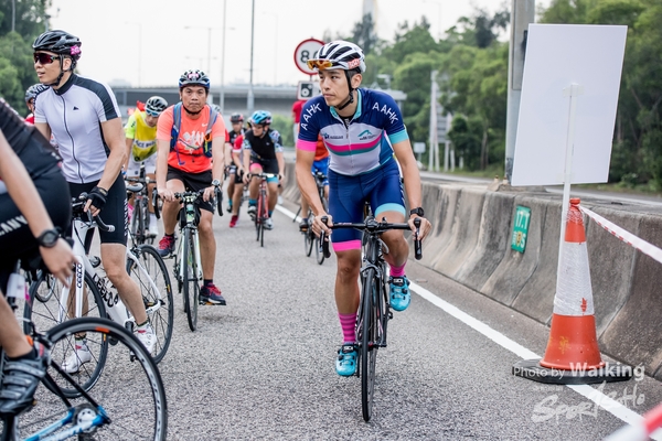 2017-10-08 HK Cyclothon 0777