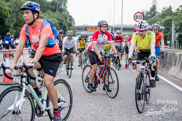 2017-10-08 HK Cyclothon 0779