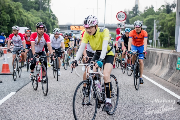 2017-10-08 HK Cyclothon 0780
