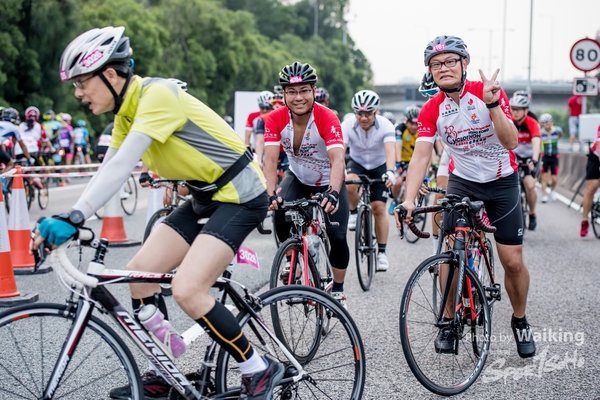 2017-10-08 HK Cyclothon 0781