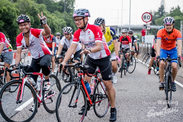 2017-10-08 HK Cyclothon 0782