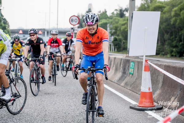 2017-10-08 HK Cyclothon 0783