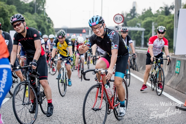 2017-10-08 HK Cyclothon 0784