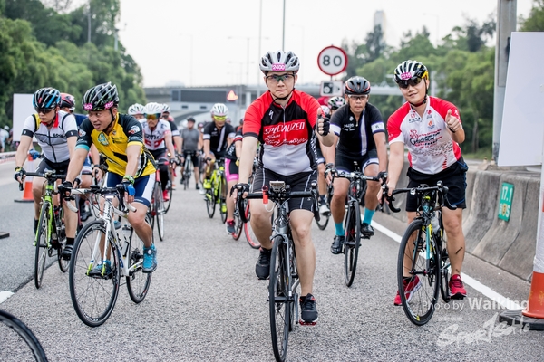 2017-10-08 HK Cyclothon 0785