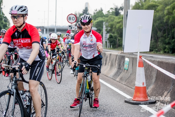 2017-10-08 HK Cyclothon 0786