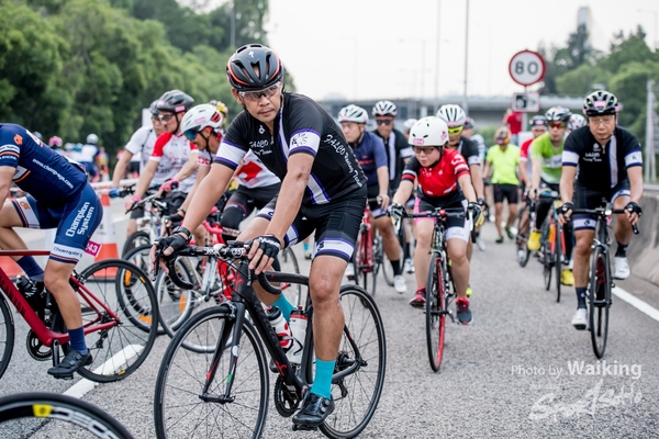 2017-10-08 HK Cyclothon 0787