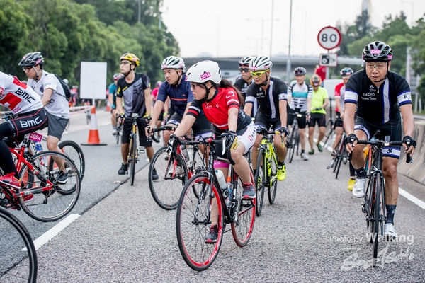 2017-10-08 HK Cyclothon 0788