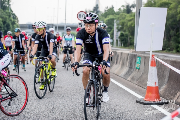 2017-10-08 HK Cyclothon 0789