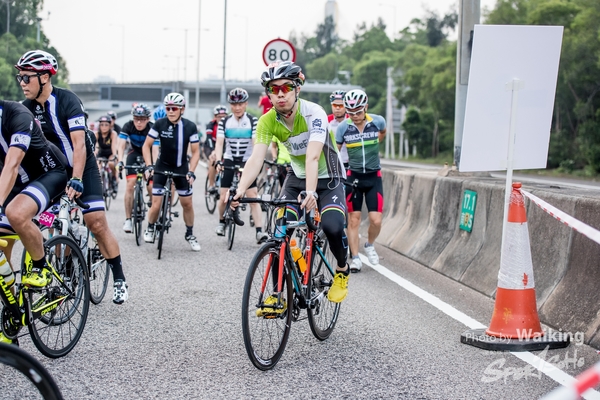 2017-10-08 HK Cyclothon 0790