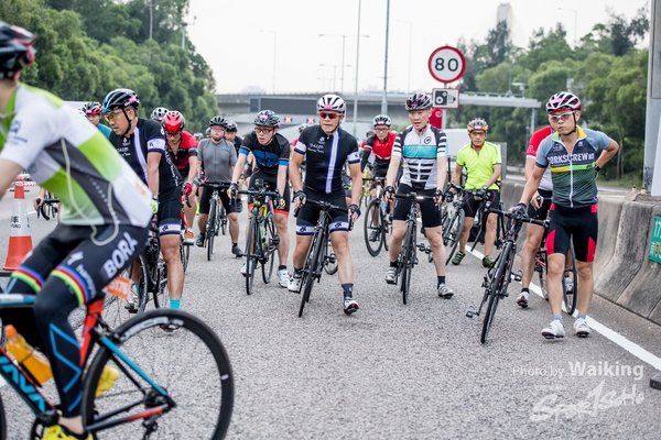 2017-10-08 HK Cyclothon 0791