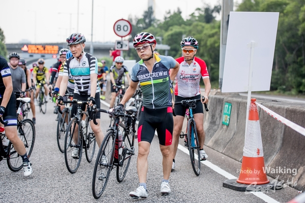 2017-10-08 HK Cyclothon 0792