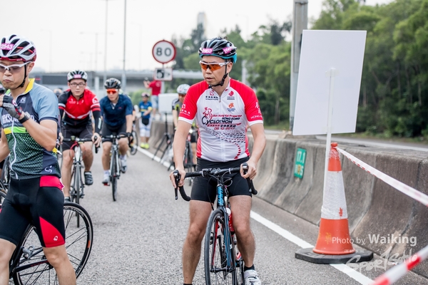 2017-10-08 HK Cyclothon 0793