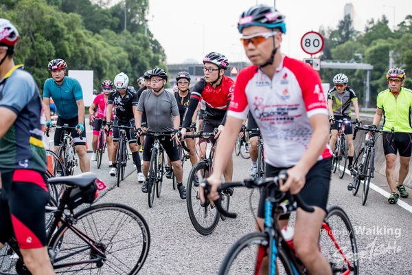 2017-10-08 HK Cyclothon 0794