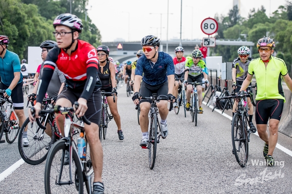 2017-10-08 HK Cyclothon 0795