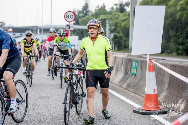 2017-10-08 HK Cyclothon 0796