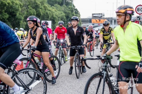2017-10-08 HK Cyclothon 0797