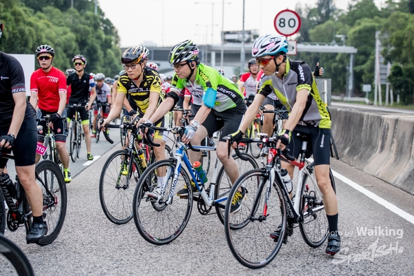 2017-10-08 HK Cyclothon 0798