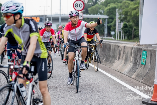 2017-10-08 HK Cyclothon 0799