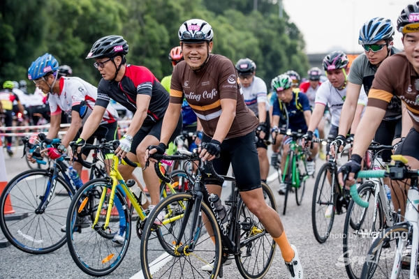 2017-10-08 HK Cyclothon 0816