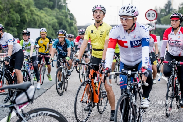 2017-10-08 HK Cyclothon 0819