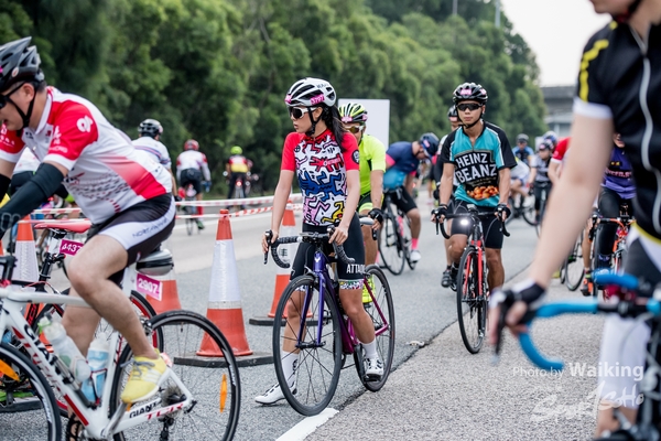 2017-10-08 HK Cyclothon 0823