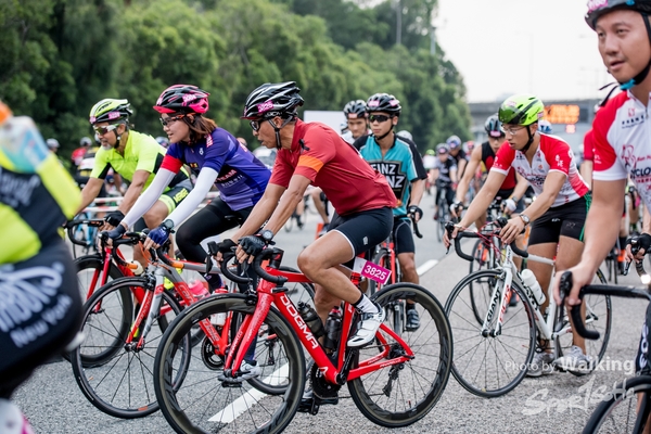2017-10-08 HK Cyclothon 0824