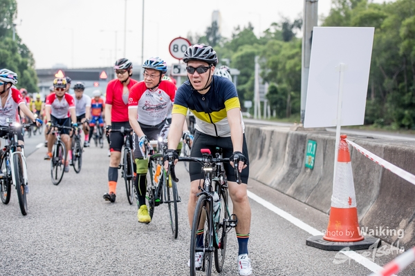 2017-10-08 HK Cyclothon 0826