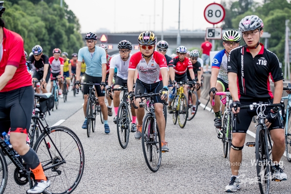 2017-10-08 HK Cyclothon 0827