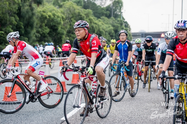 2017-10-08 HK Cyclothon 0832