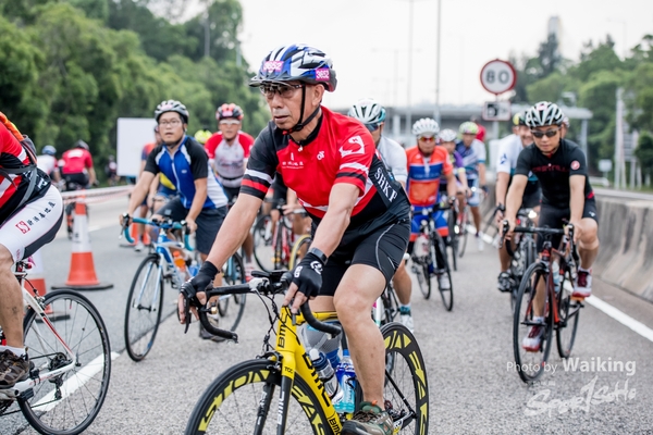 2017-10-08 HK Cyclothon 0833
